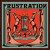FRUSTRATION "Midlife Crisis" 7"