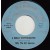 BILLY EMERSON "A DANCIN’ WHIPPERSNAPPER/ WHIP PT. 2" 7"