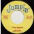 EDDIE BANKS "SUGAR DIABETES" / ERNIE FIELDS "TEEN FLIP" 7"