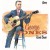 GEORGE JONES "Root Beer" 7"