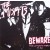 MISFITS "Beware - The Complete Singles 77 - 82" LP