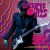 JON SPENCER "Spencer Sings The Hits" LP