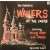 WAILERS "At The Castle" LP