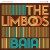 LIMBOOS "Baia" LP