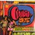 CUMBIA BEAT Vol. 1 Double LP