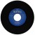 WYNONIE HARRIS "QUIET WHISKEY / DOWN BOY DOWN" 7"