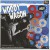WOODY WAGON Volume 4 LP