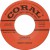 BUDDY COVELLE "Lorraine/ I'll Go on Loving You" 7"