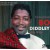 BO DIDDLEY "I Love You So / Silly Willy" 7"