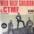 BILLY CHILDISH & CTMF "Last Punk Standing...And Other Hits!" LP 