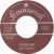 Billy Harlan ‎"School House Rock / I Wanna Bop" 7"