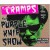 Radio Cramps: The Purple Knif Show DoLP