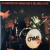 CRIME "San Francisco's First And Only Rock 'N' Roll Band: Live 1978" - double 7"