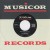 LEE MOSES "Bad Girl (Parts 1 & 2)" 7"