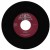 ASHTON SAVOY "DENGA DENGA" / RED CALLENDER SEXTETTE "VOODOO" 7"