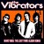 VIBRATORS "More Vibes: The Lost Third Album Demos" LP