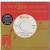 WE THE PEOPLE "You Burn Me Up And Down / In The Past" 7"