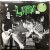LIVIDS "Spoof Attacks: Singles and Other Stains 2011-13" LP