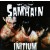 SAMHAIN "Initium" LP