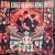 KINGS OF HONG KONG "Empire Of Fuzz" LP