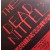 DEAD NITTEL'S "Anti New Wave Liga" 7"