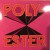 POLY-ESTER "Poly-Ester" 7"