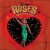 Thirteen Roses Singing In A Male World LP