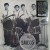 LOS SAICOS "Demolicion" 7"
