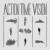 ALTERNATIVE TV "Action Time Vision 1977-1979" LP