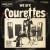 COURETTES "We Are The Courettes" LP