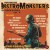 Infamous InstroMonsters Of Rock’N’Roll Vol. 4 LP