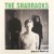 SHADRACKS "Pray / Time's Up" 7"