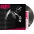 SLOKS "A Knife In Your Hand" LP
