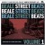 Beale Street Beats Volume 1: Home Of The Blues 10"
