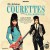 The Fabulous COURETTES "Back In Mono" LP