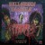 CRAMPS "Halloween In Heels" LP