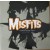 MISFITS "12 Hits From Hell: The MSP Sessions" LP
