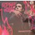 Jon Spencer & The Hitmakers "Spencer Gets It Lit" LP