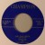 LITTLE IKE With Jimmy Beck Orch. "She Can Rock / Am I Losing You"