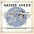 MESSER CHUPS "Visiting The Skeleton In The Closet" LP