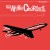 WAVE CHARGERS "Caravelle" LP