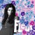 FLEUR "Le Capharnaüm / Fais Gaff" 7"
