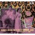 THAT'll FLAT GIT IT VOL 46 CD