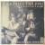 Wild Billy Childish & The Singing Loins "The Fighting Temeraire" LP