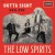 LOW SPIRITS "Outta Sight / Evil Eye" 7"