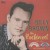 BILLY BROWN "His Rockin'est 1957 - 1961 Recordings" 10"