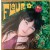FLEUR "S/T" LP