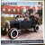 DESTINATION FREEWAY CD