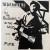 Guy Hamper Trio Featuring James Taylor "All The Poisons In The Mud / Fire" 7"