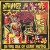 THINGZ "In The Age Of Giant Moths" LP